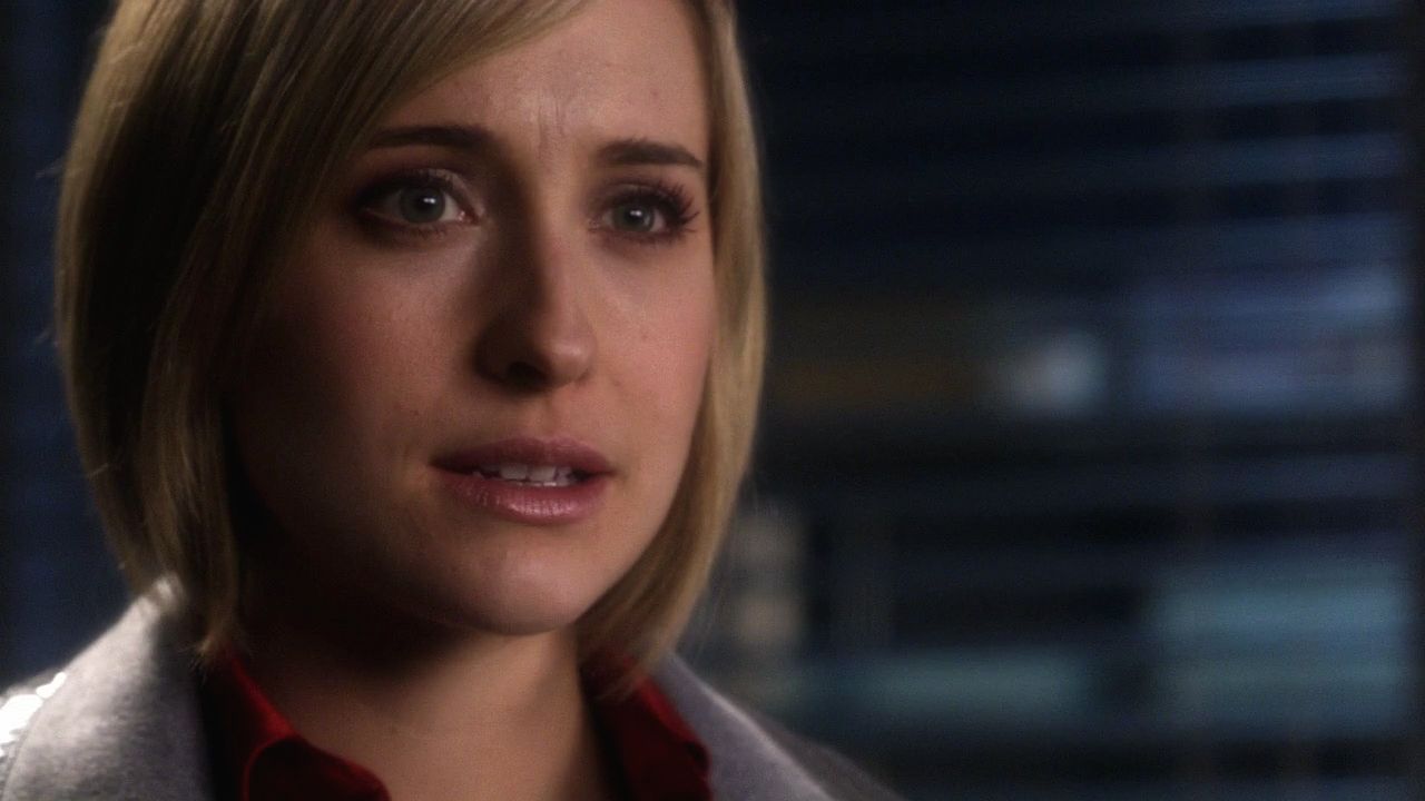 814Smallville0399.jpg