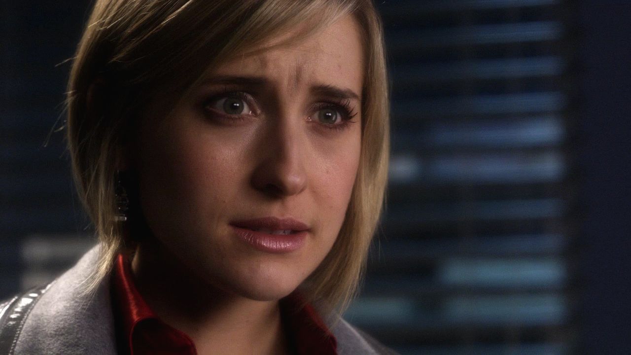 814Smallville0401.jpg
