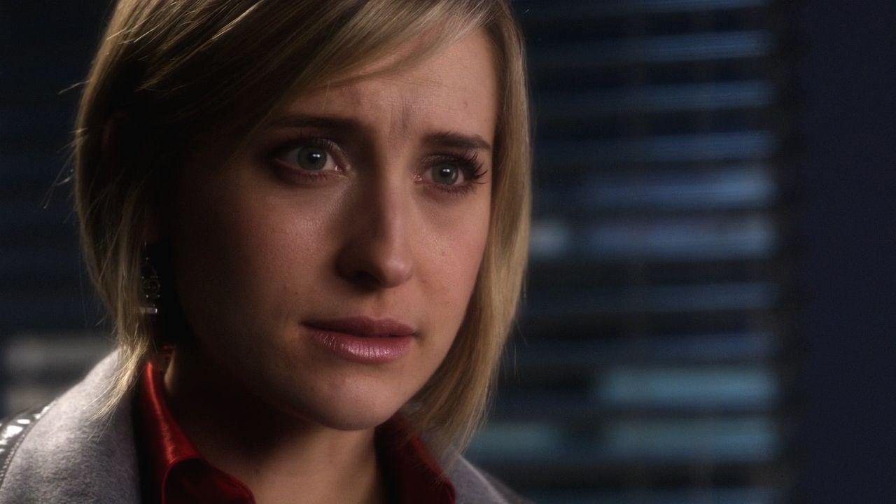 814Smallville0402.jpg