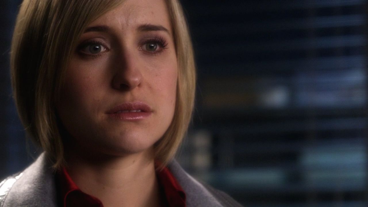 814Smallville0406.jpg