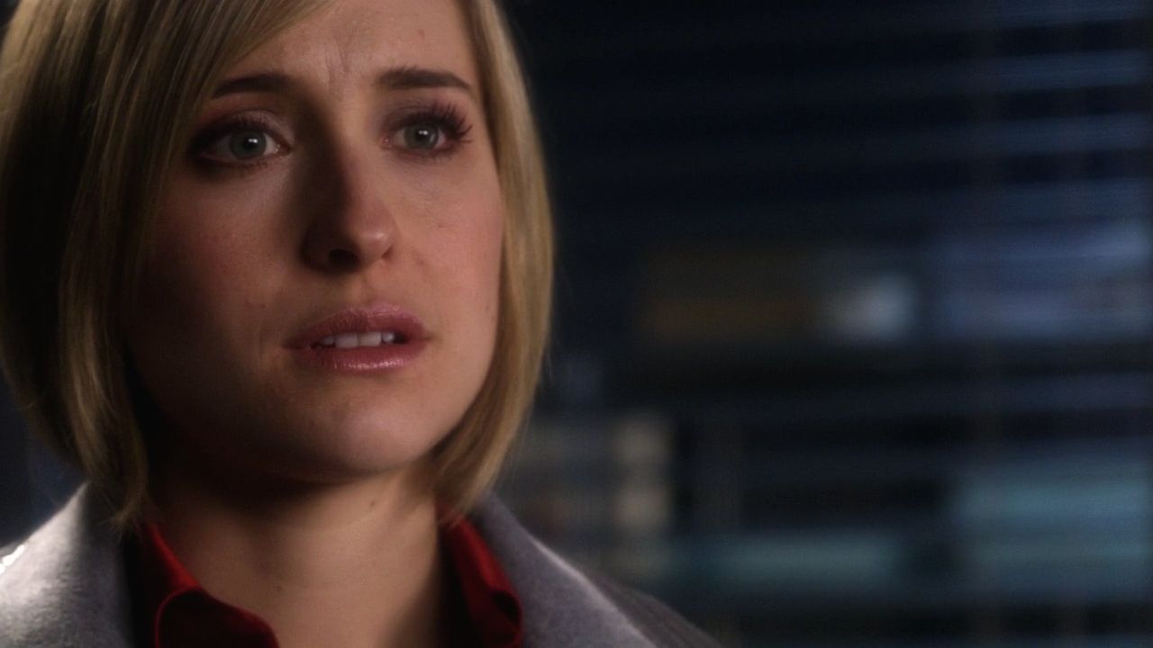 814Smallville0407.jpg