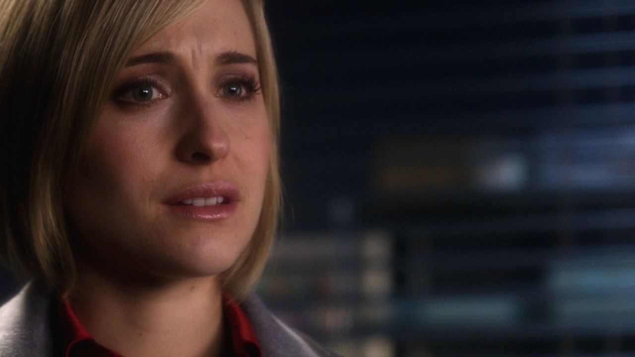 814Smallville0408.jpg