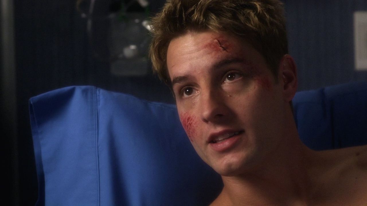 814Smallville0409.jpg
