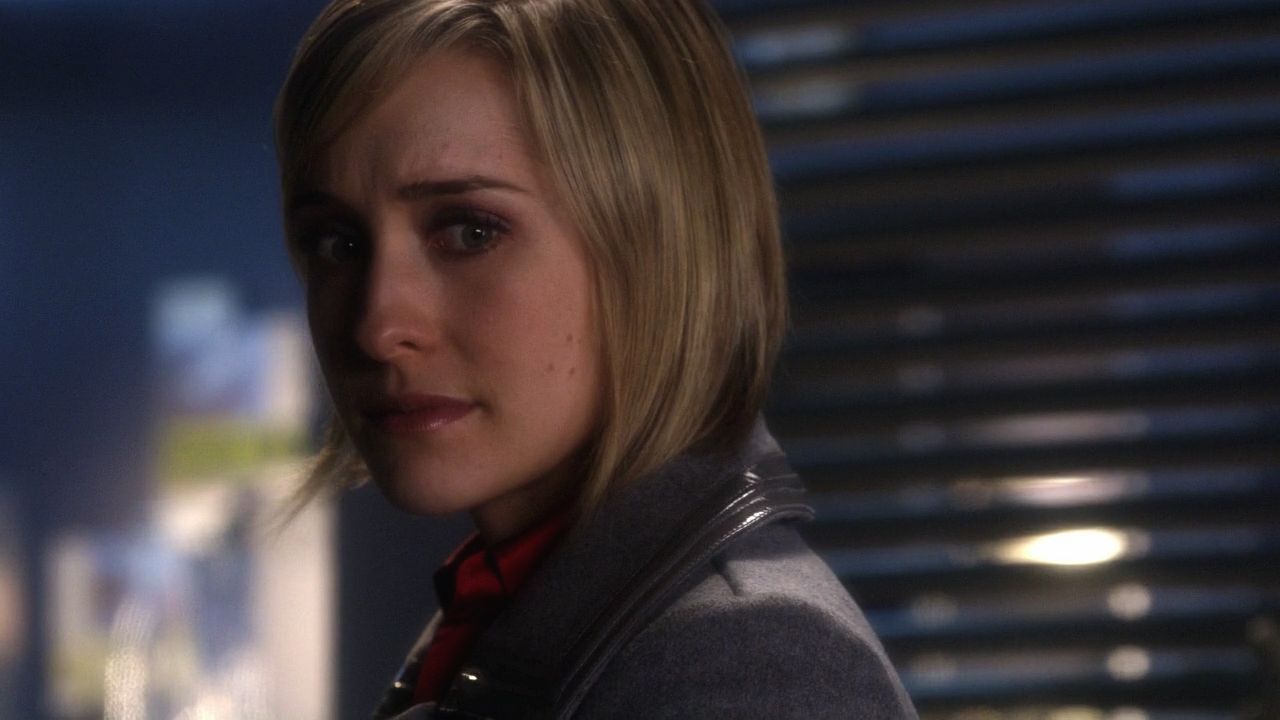 814Smallville0414.jpg