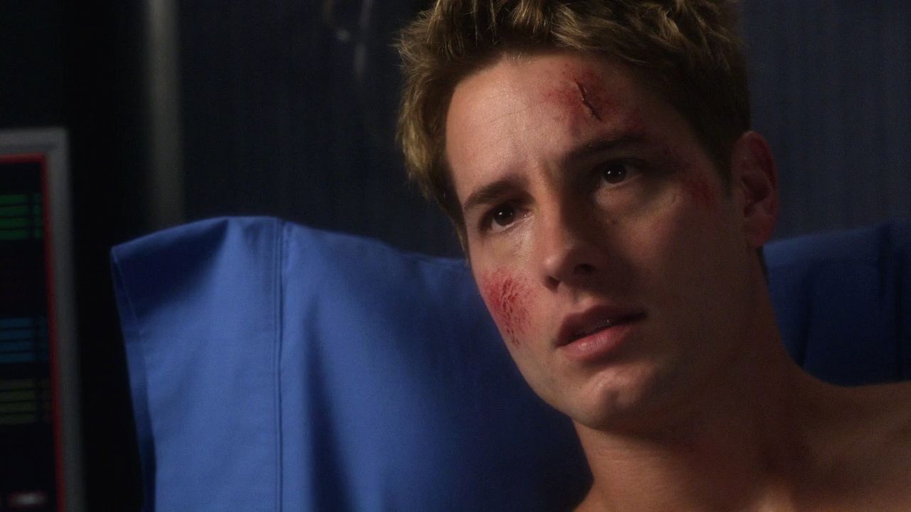 814Smallville0415.jpg