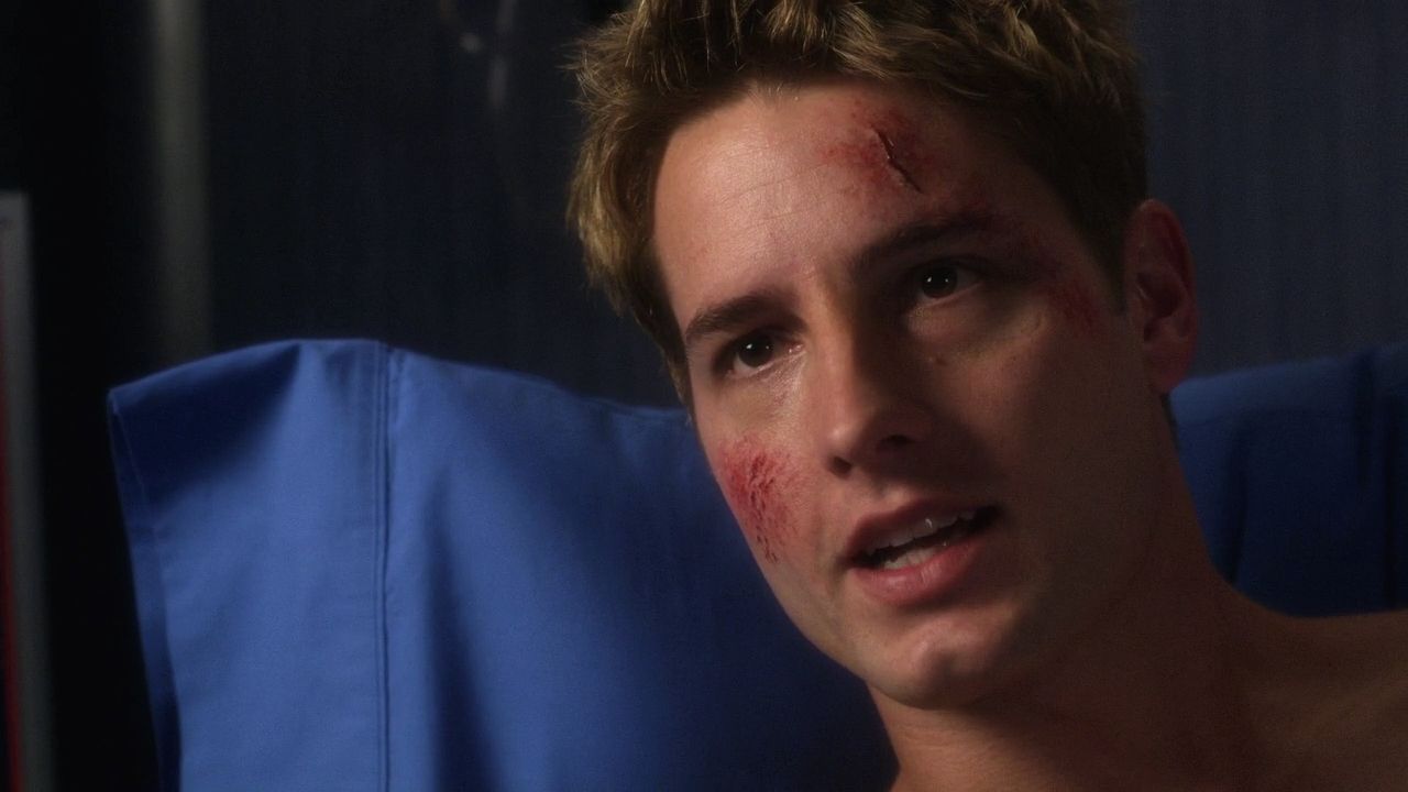 814Smallville0417.jpg