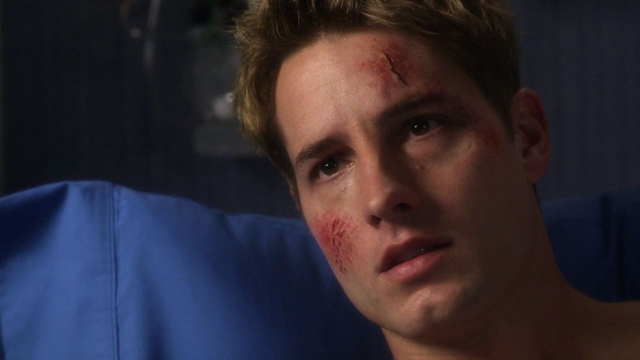 814Smallville0420.jpg