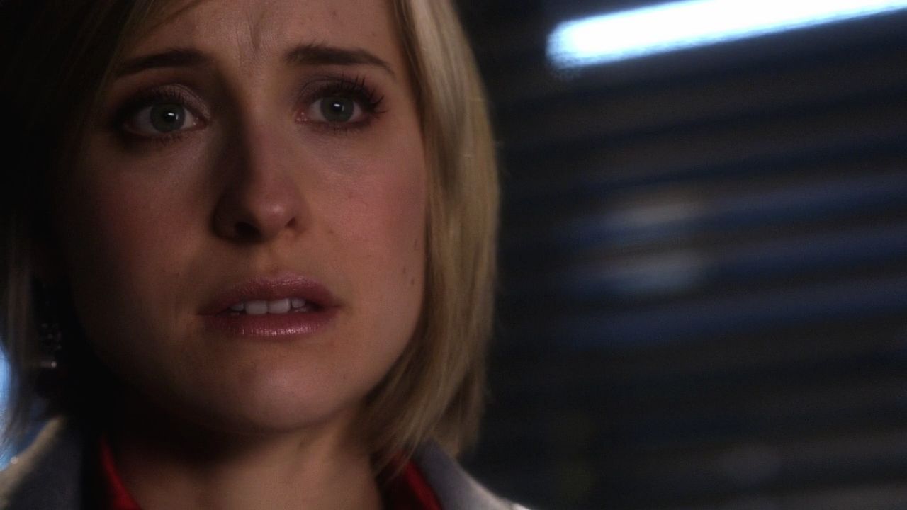 814Smallville0423.jpg