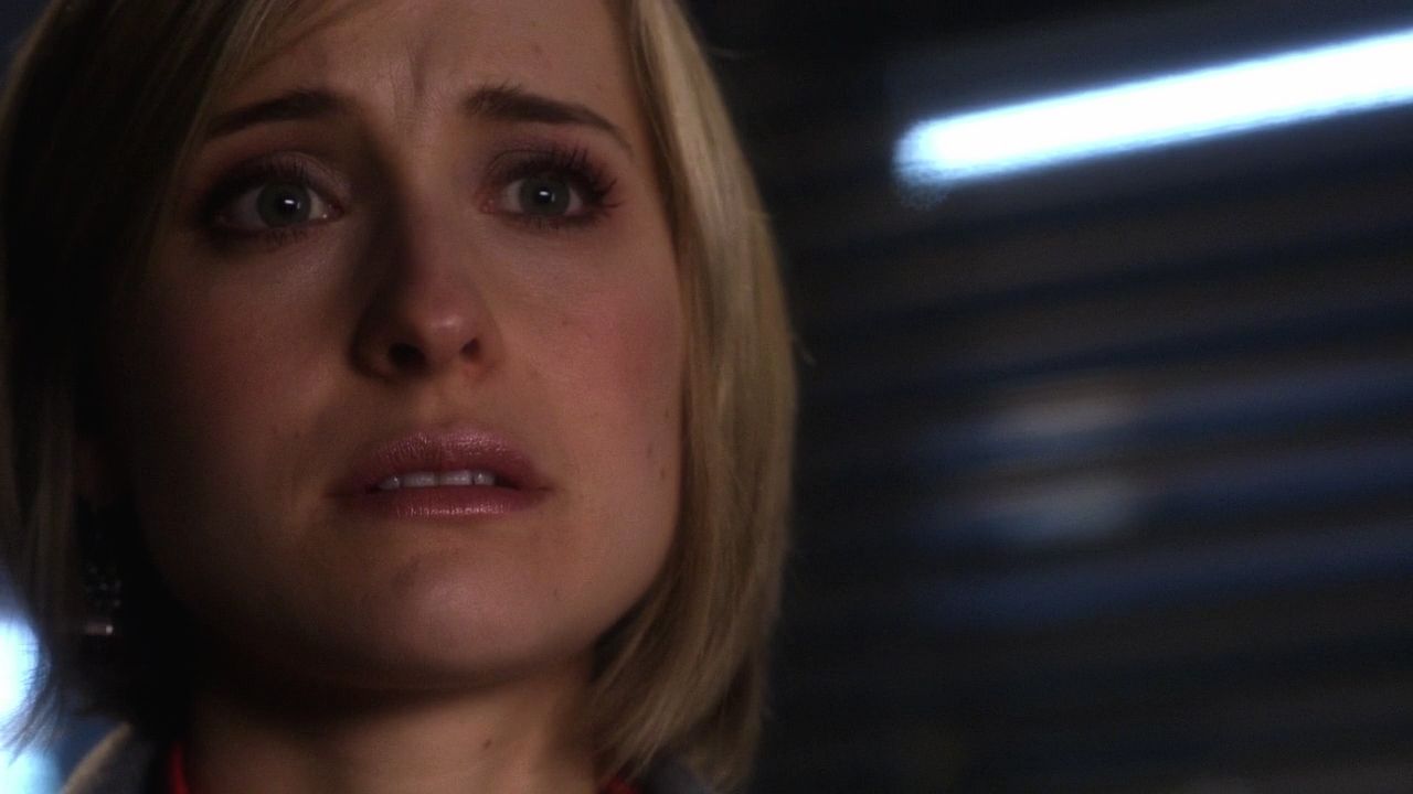 814Smallville0424.jpg