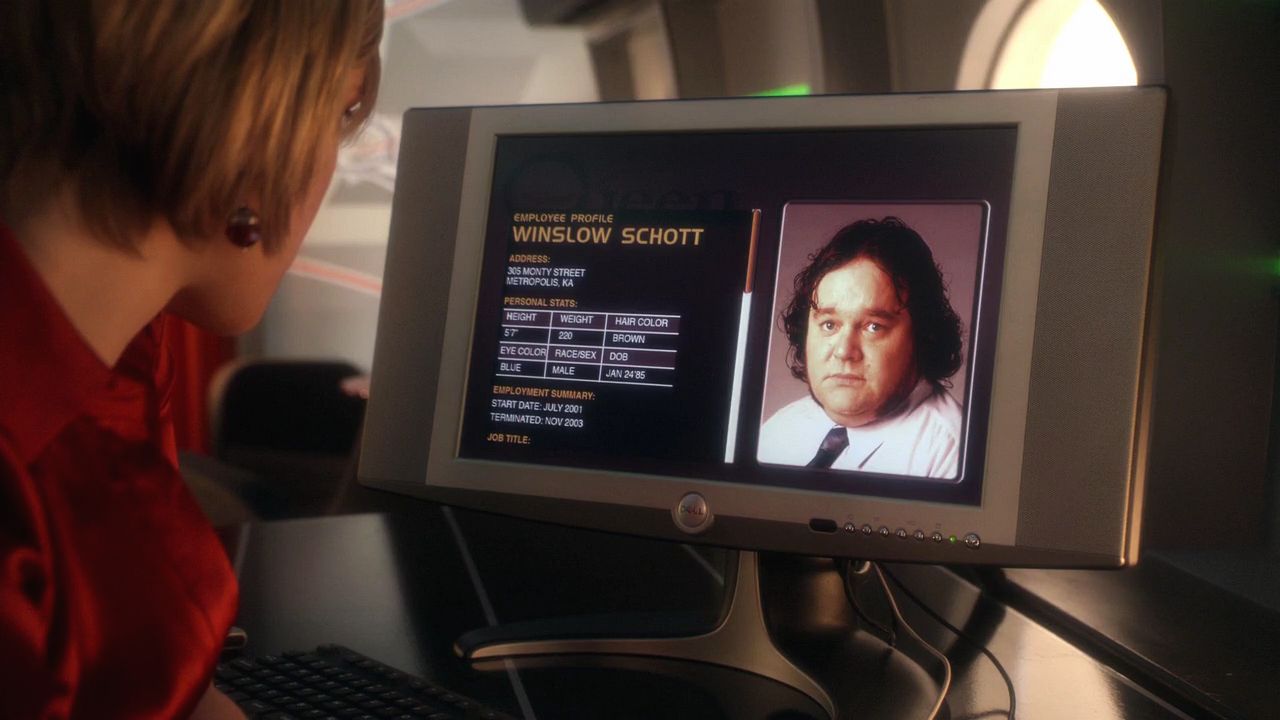 814Smallville0426.jpg