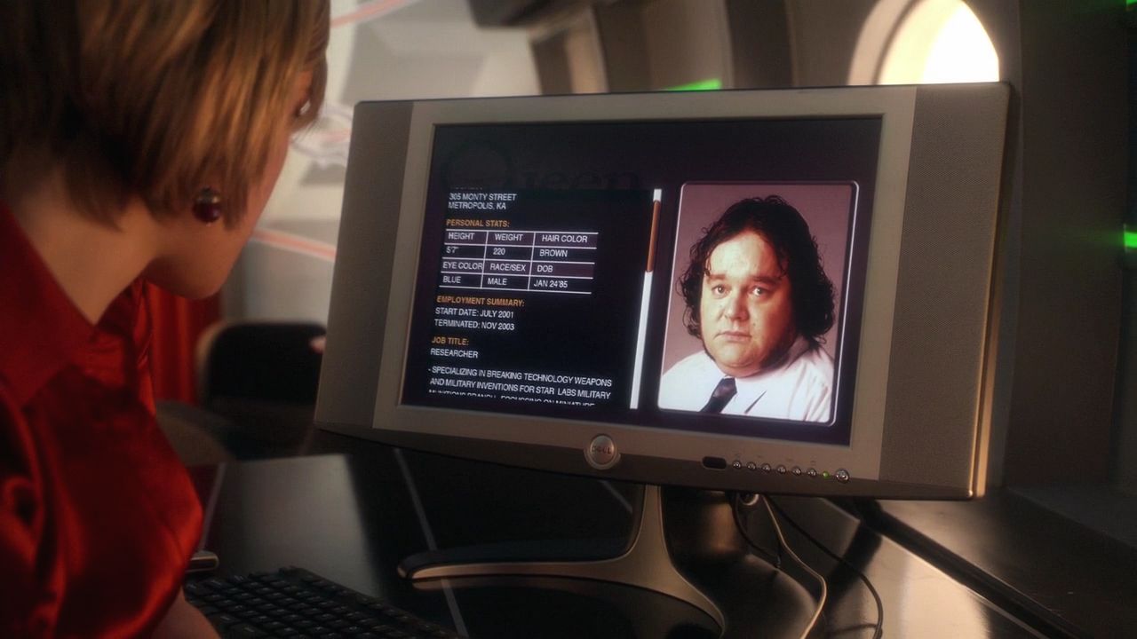 814Smallville0427.jpg