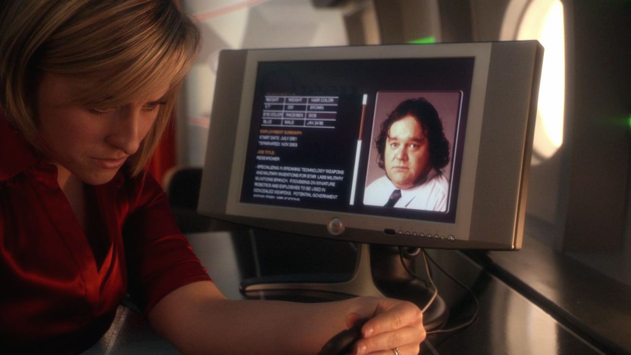 814Smallville0428.jpg