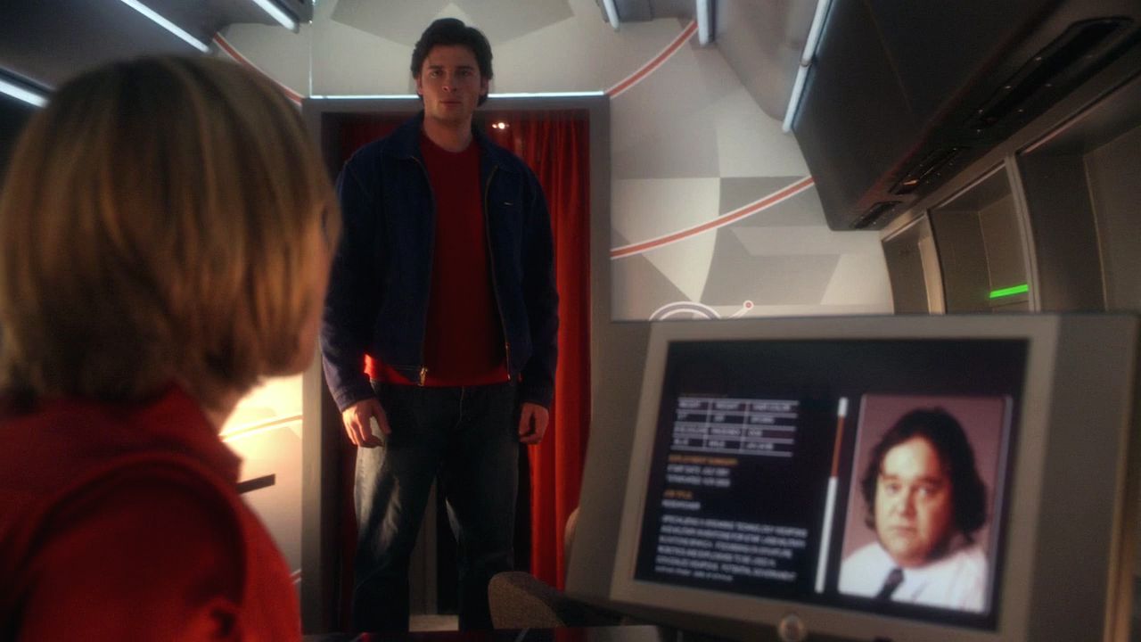 814Smallville0430.jpg