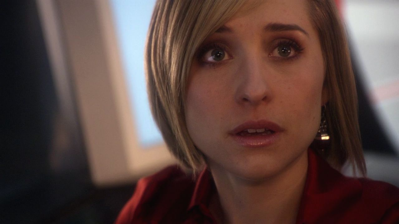 814Smallville0432.jpg