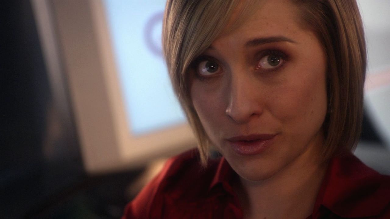 814Smallville0436.jpg
