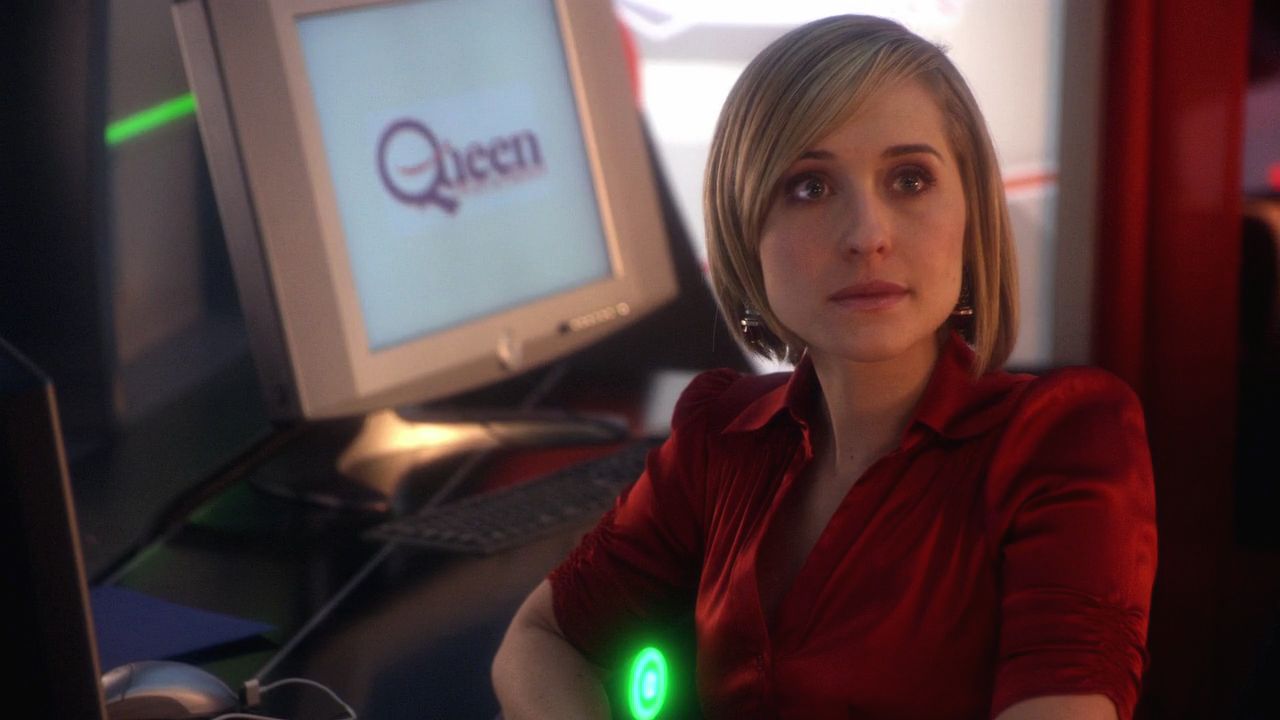 814Smallville0445.jpg