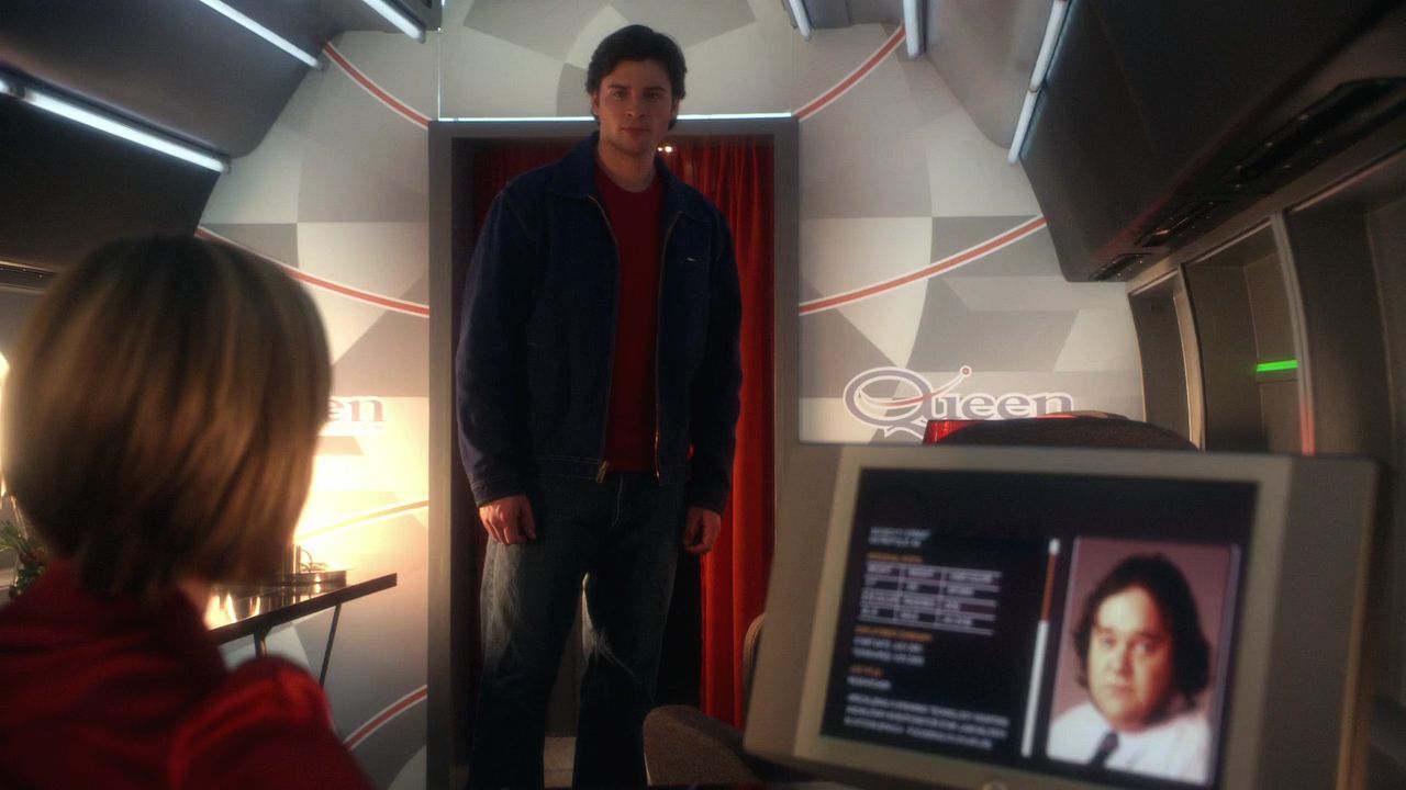 814Smallville0446.jpg