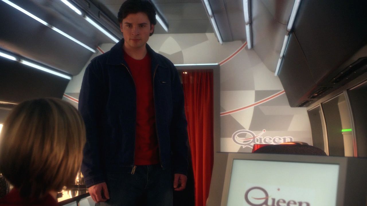 814Smallville0448.jpg