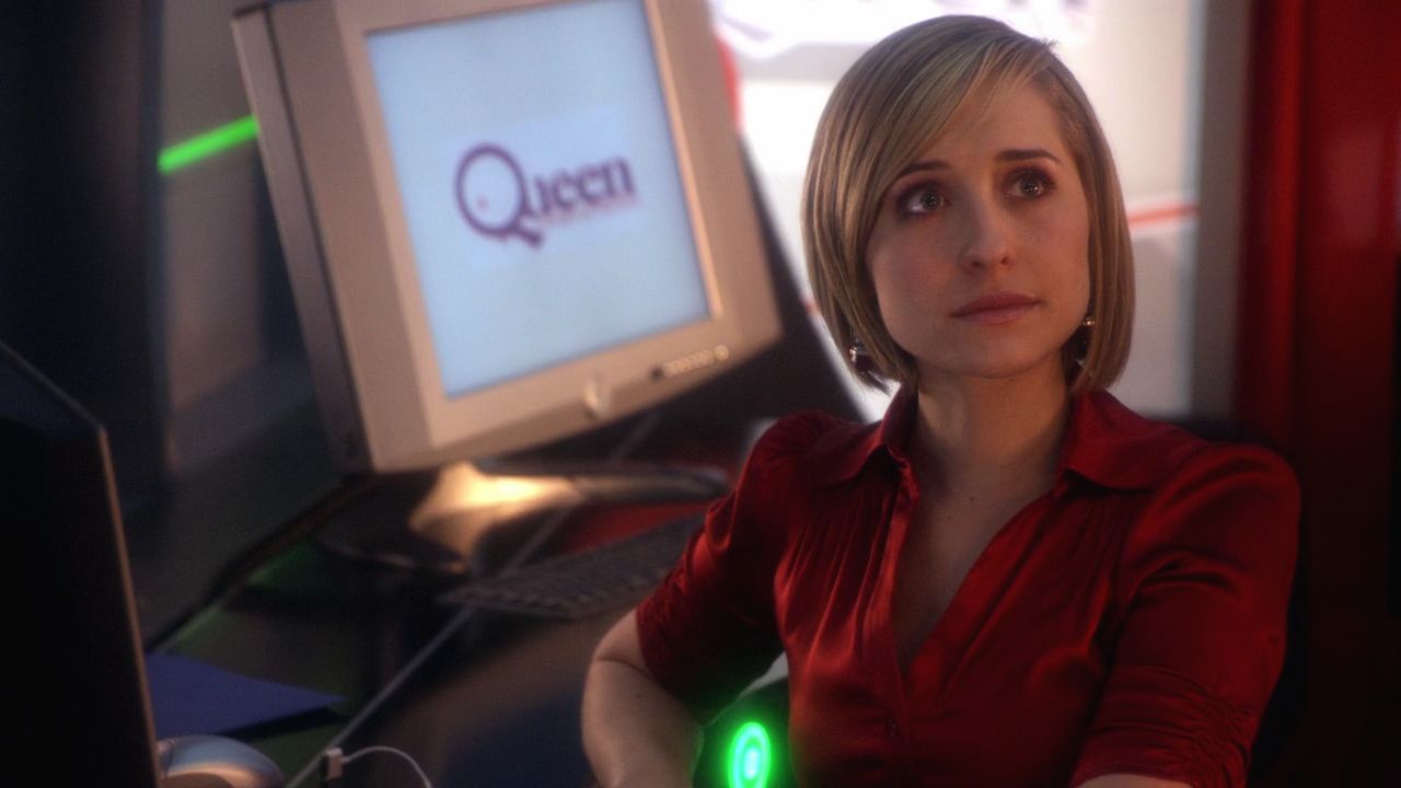 814Smallville0449.jpg