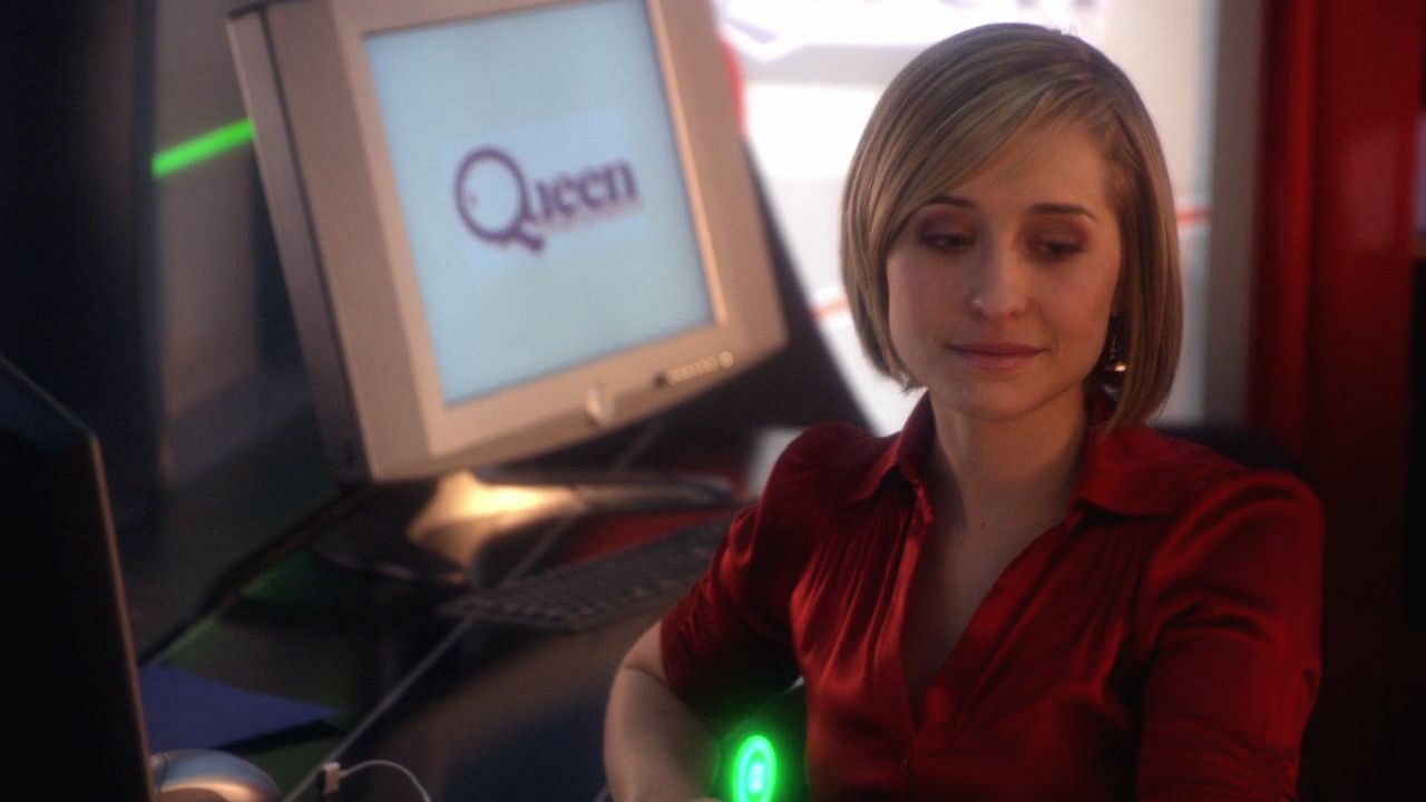 814Smallville0450.jpg
