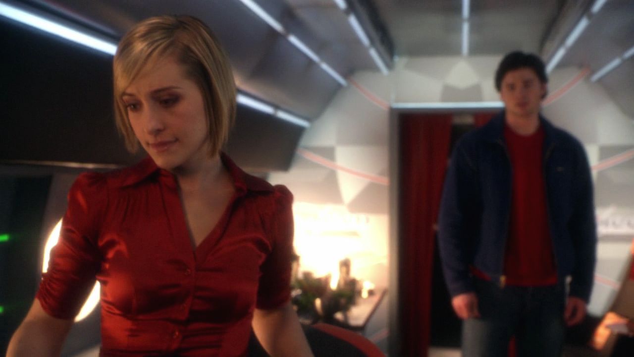 814Smallville0451.jpg