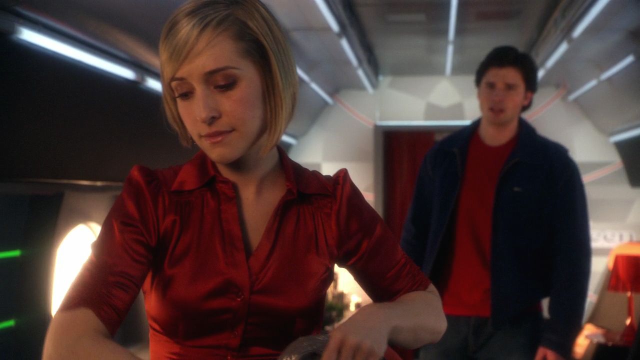 814Smallville0453.jpg