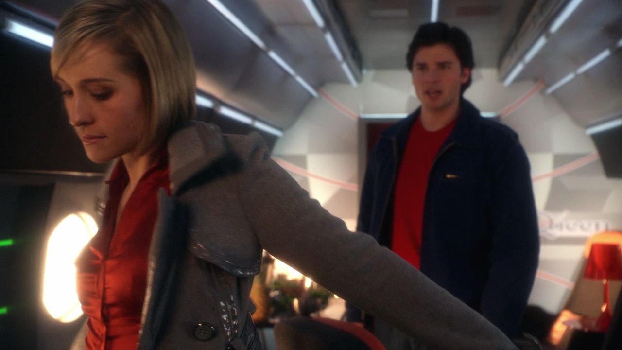 814Smallville0454.jpg