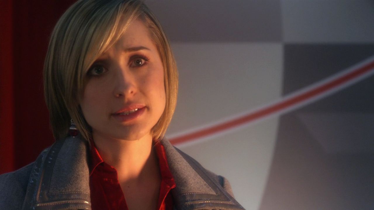 814Smallville0455.jpg