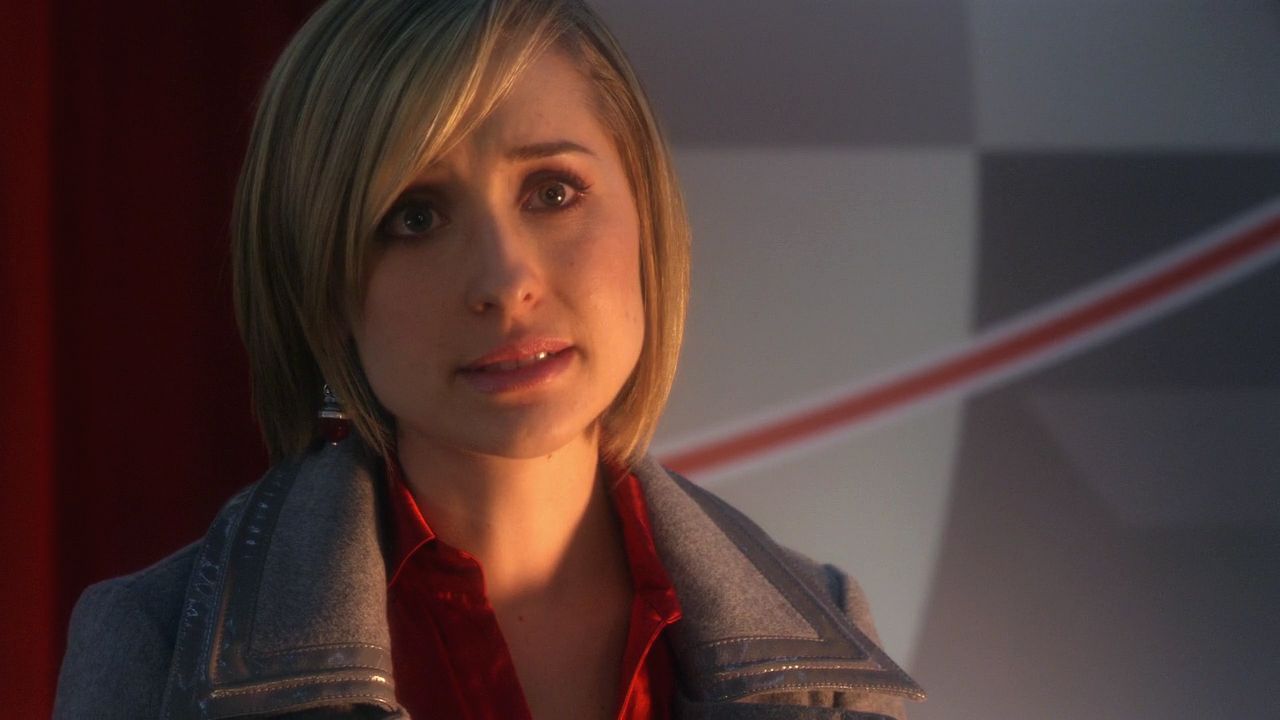 814Smallville0456.jpg