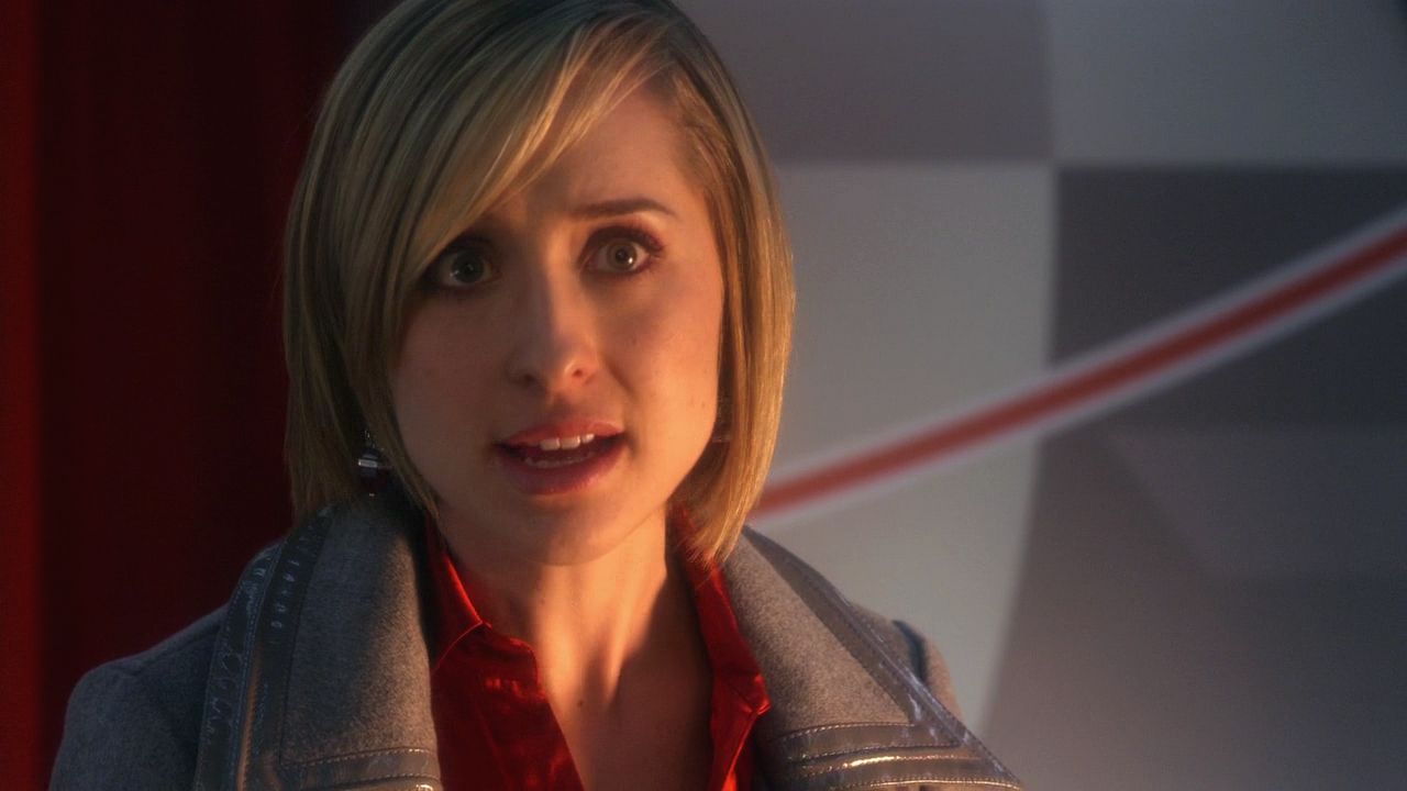 814Smallville0457.jpg