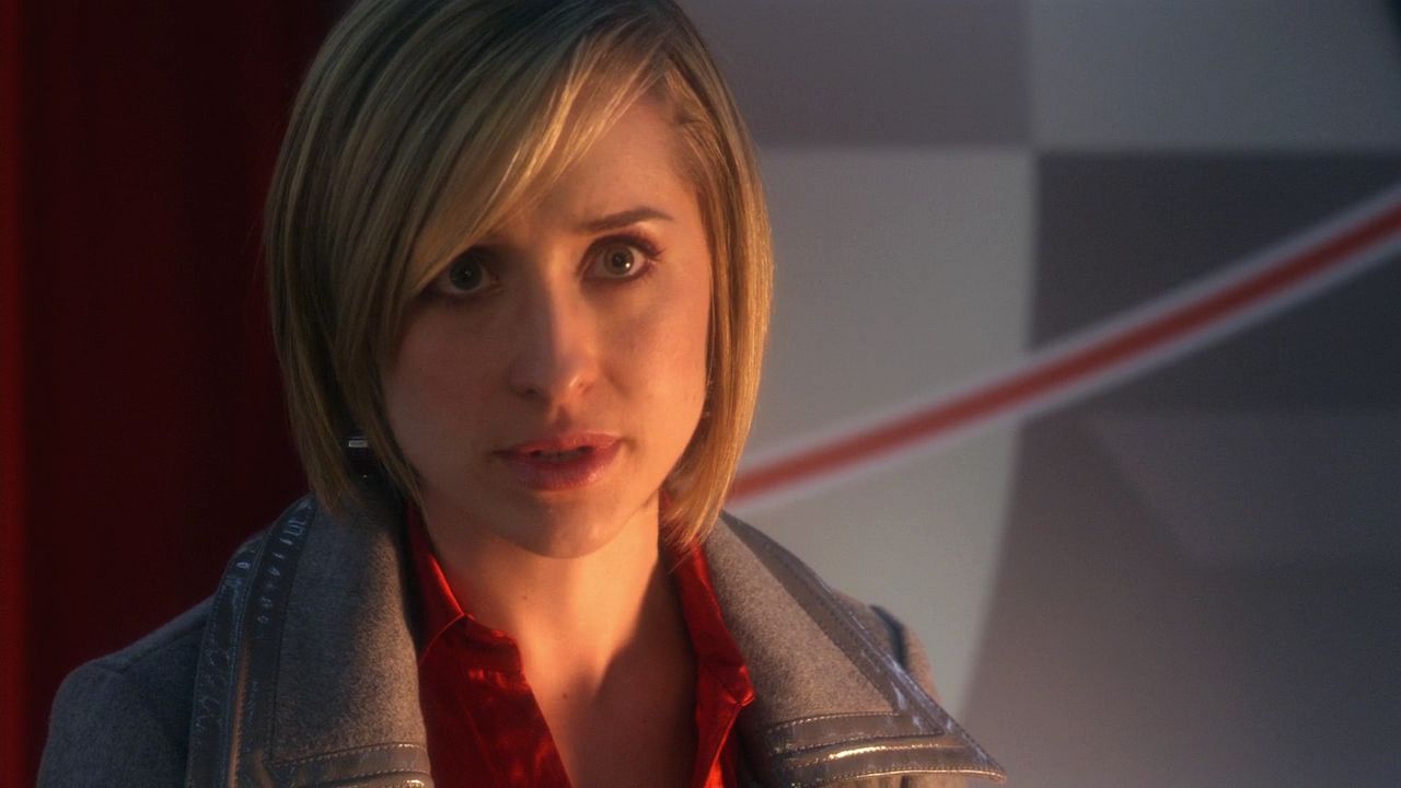 814Smallville0458.jpg