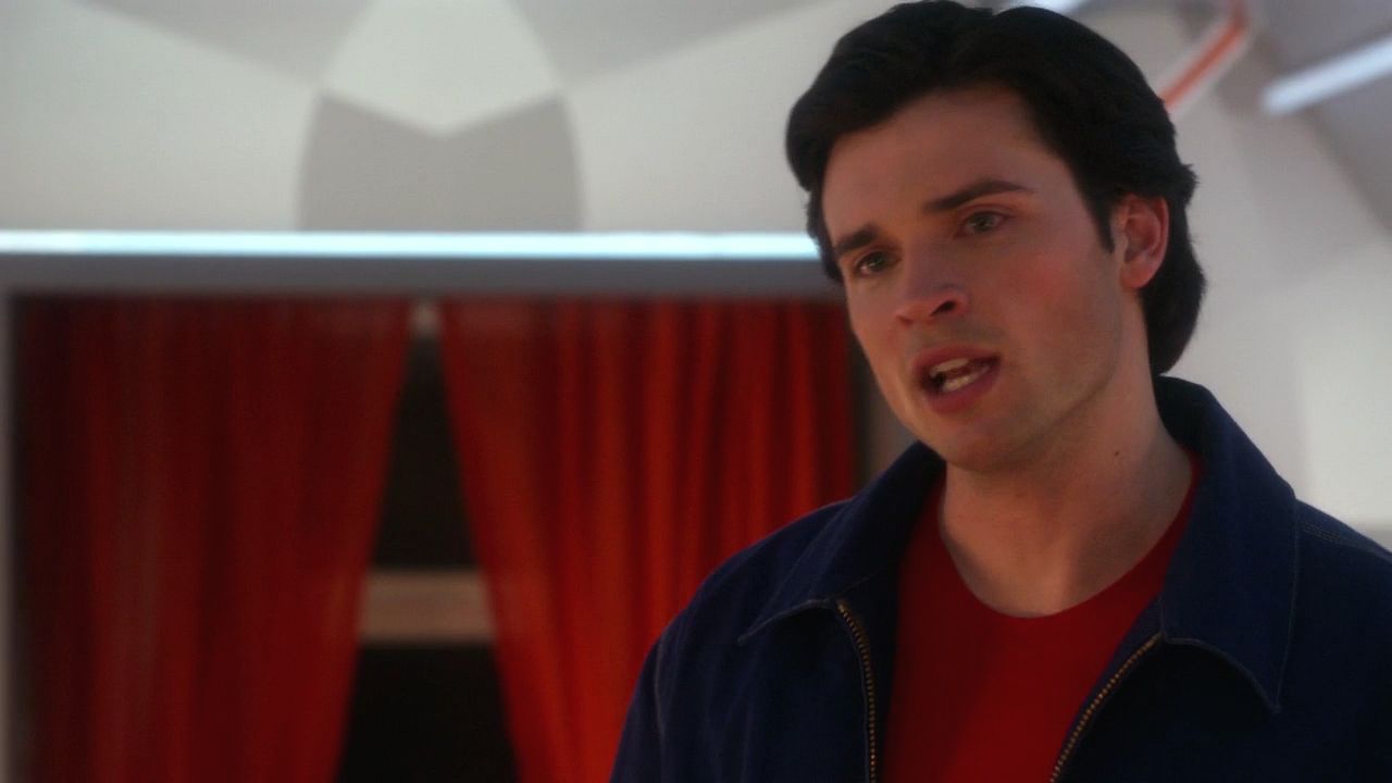 814Smallville0459.jpg