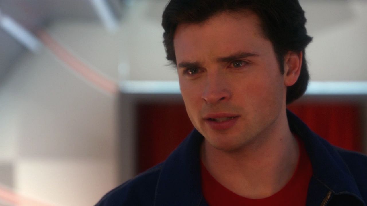 814Smallville0460.jpg