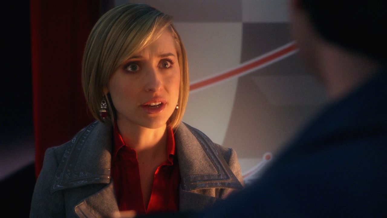 814Smallville0463.jpg