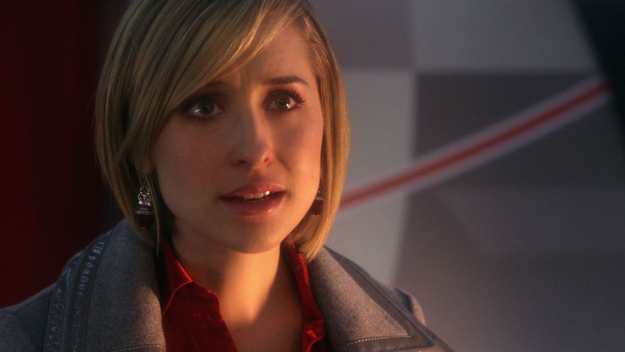 814Smallville0468.jpg