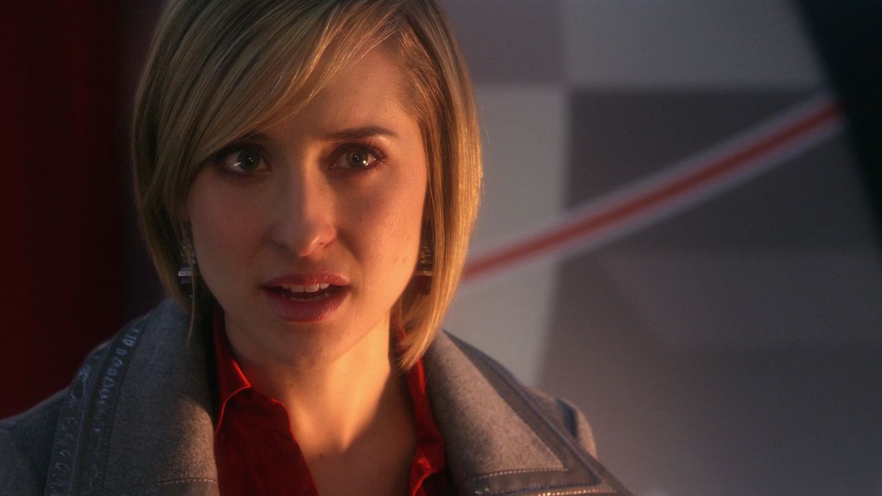 814Smallville0473.jpg