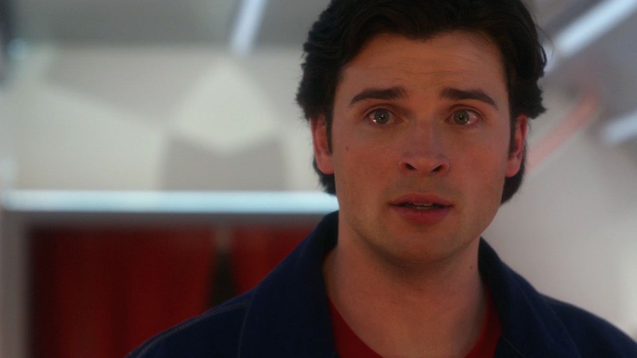 814Smallville0474.jpg