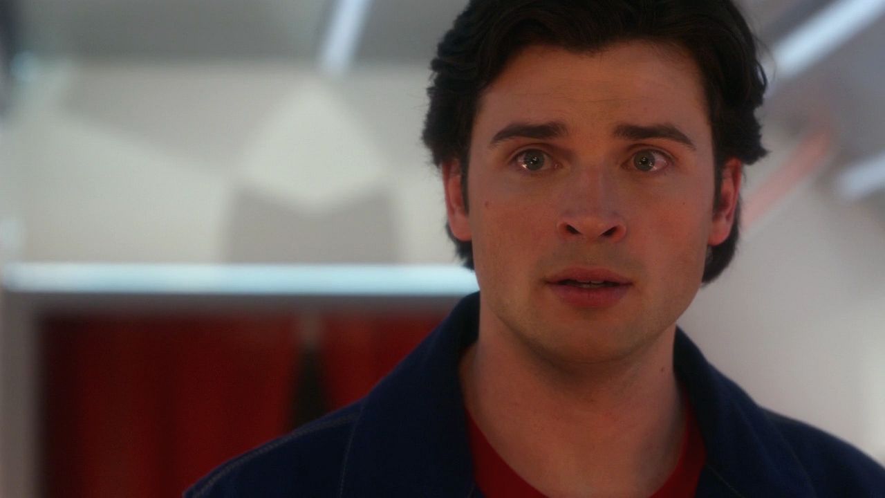 814Smallville0475.jpg