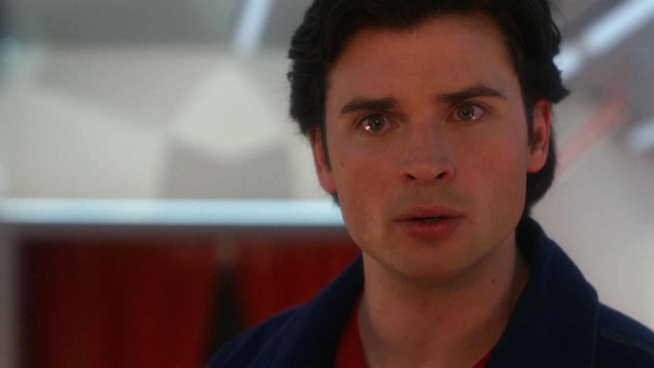 814Smallville0476.jpg