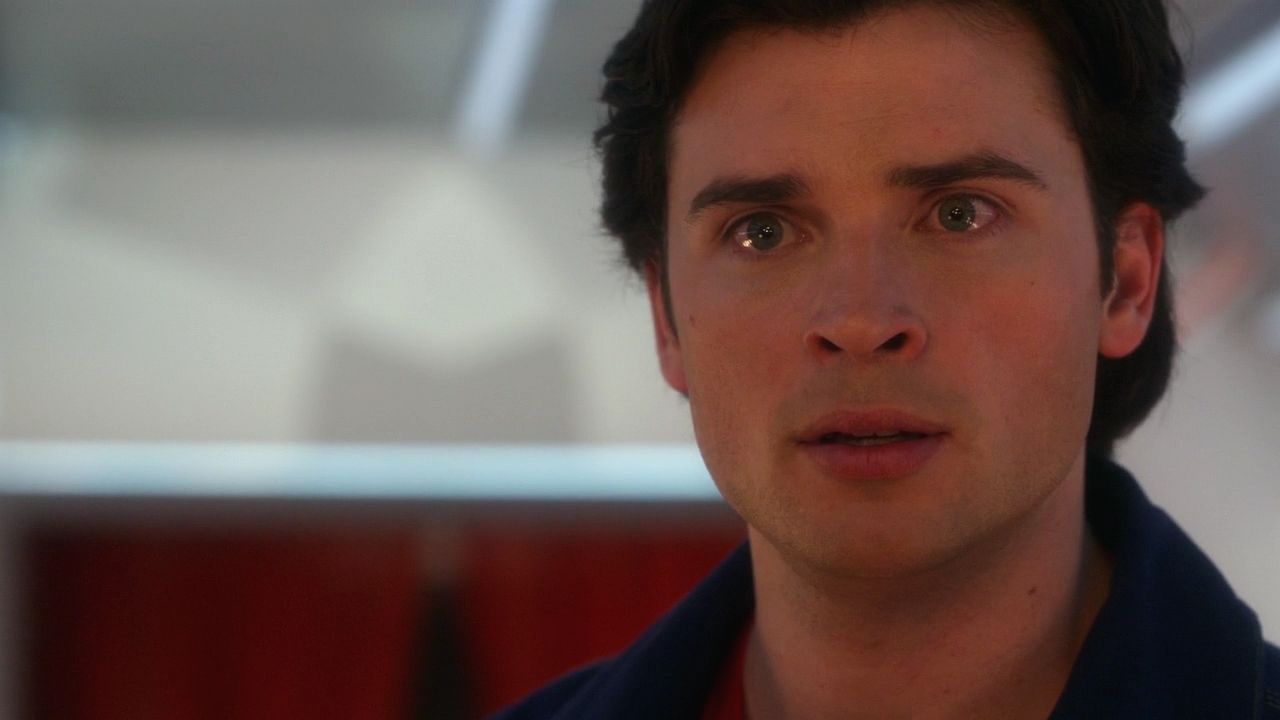 814Smallville0477.jpg
