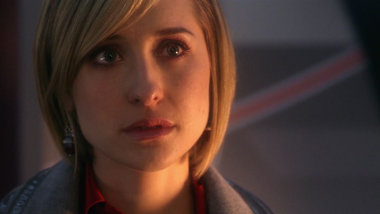 814Smallville0479.jpg