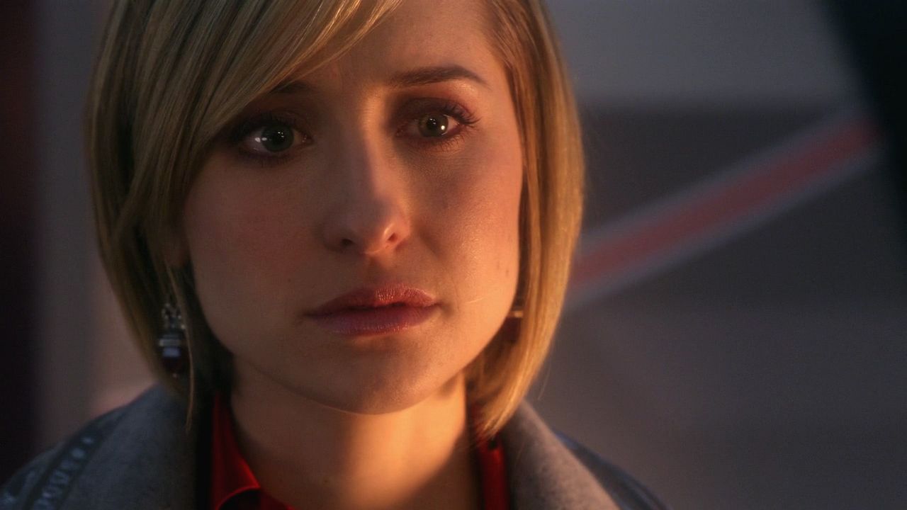 814Smallville0480.jpg