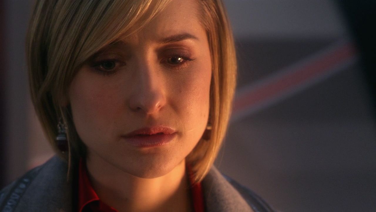 814Smallville0481.jpg