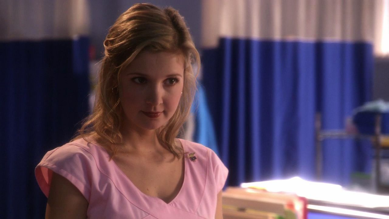 814Smallville0503.jpg