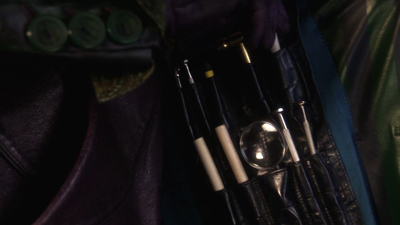 814Smallville0602.jpg