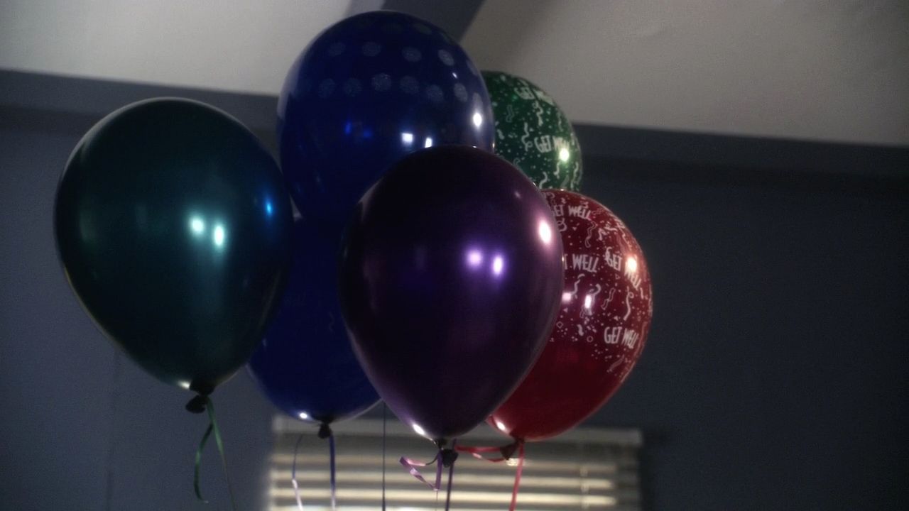 814Smallville0604.jpg