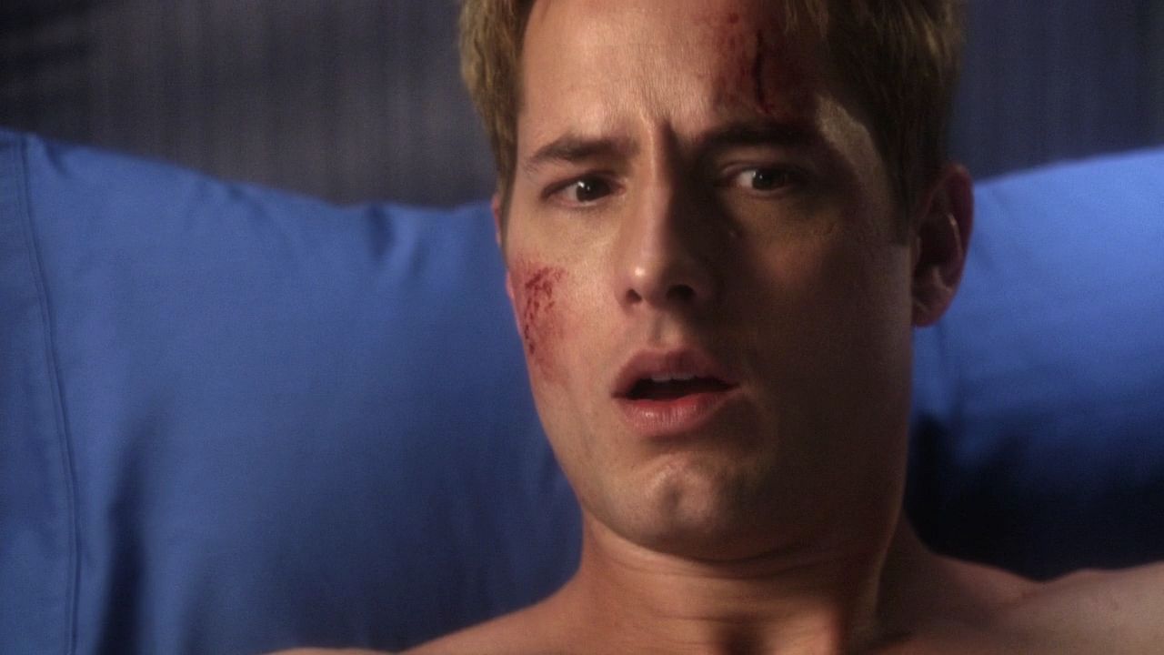 814Smallville0606.jpg