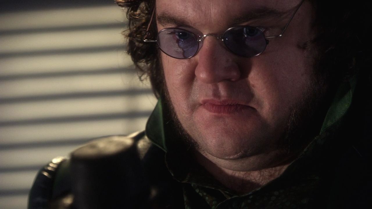 814Smallville0608.jpg