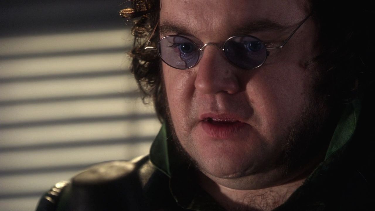 814Smallville0610.jpg