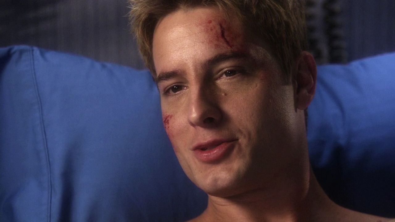 814Smallville0613.jpg